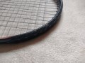  Тенис ракета boomerang frontenis widebody, снимка 8