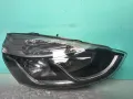 Десен фар Renault Clio 4 Рено Клио 4 оригинален 260102796R, снимка 4