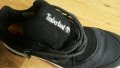 TIMBERLAND TIMBERDRY ReBOTL Waterproof Shoes размер EUR 39,5 / UK 6 обувки водонепромокаеми - 465, снимка 15