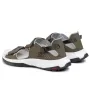 SALOMON Tech Sandal Feel 409143 Оригинални Сандали 41 1/3 41.5 26см, снимка 1