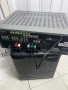 Harman Kardon AVR 145/230 – Отличен 5,1 ресивър за домашно кино, снимка 5