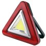 Аварийна лампа - 2565, снимка 1 - Аксесоари и консумативи - 43412709