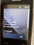 Nokia 203 (+ кабел за зареждане), снимка 2