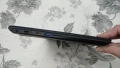 мощен лаптоп Acer Aspire 4-ядрен/12GB RAM/2GB NVidia/120GB+1TB HD - отличен!, снимка 6