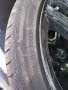 4 бр гуми 265/40R22  Atlas ATLAS TIRE FORCE UHP 106V XL  Всесезонна, снимка 2