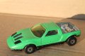 Детска играчка ''Matchbox'' произведена в България, снимка 1