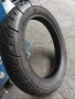 100/90‐14 CST НОВА, снимка 5