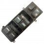 Панел бутони ел. стъкла предна дясна врата Honda Accord VII 2002-2008 H210722N-180, снимка 1