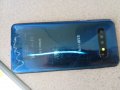 samsung s10+big phone 0904211649, снимка 3