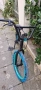 Bmx, снимка 2