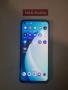 realme gt neo 2 5G, снимка 3