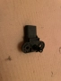 Мап сензор BOSCH 0 261 230 031 VW,SKODA,AUDI/фОЛКСВАГЕН,Ауди,Шкода,Сеат, снимка 2