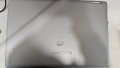 Лаптоп HP ProBook 6555b, снимка 3