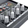 Миксер MIX 502 Mixer , снимка 4