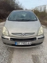 Citroen Xsara Picasso 2.0 HDI 90к.с, снимка 17