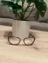 Диоптрична рамка, снимка 4