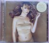 Mariah Carey – Butterfly (1997, CD)