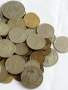 Български монети 120бр., снимка 2