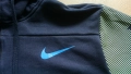 NIKE Sweatshirt Размер M / L мъжки суичър 23-64, снимка 7