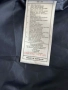 Nike unisex яке., снимка 6