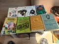 Книги, снимка 11