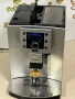 Кафемашина кафе автомат delonghi perfecta с гаранция, снимка 9