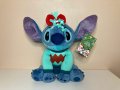 Плюшена играчка - Стич 36см., снимка 12