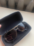 Louis Vuitton очила, снимка 1 - Слънчеви и диоптрични очила - 44926500