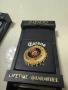 Колекционерски запалки ZIPPO , снимка 4