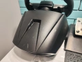 PXN V9 Gen 2 волан за PC/PS4/Xbox с педали и скорости, снимка 9