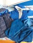 Детски  пролетни  дрехи , снимка 1 - Детски якета и елеци - 32448975