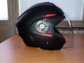 Каска Mt Cosmo Sv, снимка 3