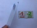 Стъклен протектор за Huawei P Smart Z, снимка 3