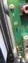 ГЛАВНА AV BOARD 1-894-595-11 for ,SONY,KD-55X8005C, снимка 3