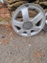 Лети джанти 5х100 Ауди VW, снимка 7