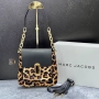 чанти marc jacobs 20х24см, снимка 9
