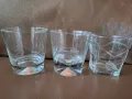 Нови чаши за уиски , снимка 10