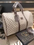 сакове gucci 30х50см, снимка 4