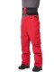 Light CARTEL EVO,18k, M,XL нов, оригинален мъжки ски/сноуборд панталон, снимка 3