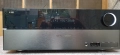 Ресийвър harman/kardon HK 3390 стерео , снимка 2