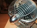 РЕТРО ВИНТИЛАТОР-ВНОС ГЕРМАНИЯ 0207221905, снимка 3