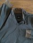 hugo boss comber jackets - страхотно мъжко яке КАТО НОВО, снимка 2