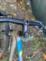 Колело XL , снимка 9