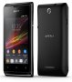 Тъч скрийн Sony Xperia E - Sony C1505 - Sony C1605 - Sony C1506, снимка 3