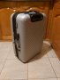 Два сиви куфара Samsonite , снимка 7