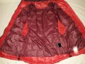 SKOGSTAD 42(XL) дамско пухено яке (пухенка), снимка 10