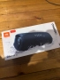 Jbl charge 5 , снимка 2