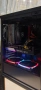 Продавам Много Добро PC I5 13500 14/20 Core/32Gb/1Gb SSD/RТX 3060TI/Гаранция, снимка 8