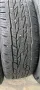Летни гуми за SUV Continental CrossContact 215/65/16 DOT4419, снимка 10