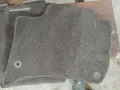 Мокетни Стелки Porsche Cayenne 3.0D 92A/EG22/2012, снимка 3